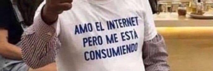 fanessa banner