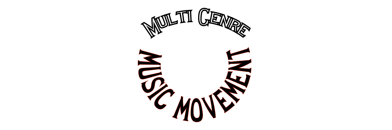 mgmsquared's profile banner image