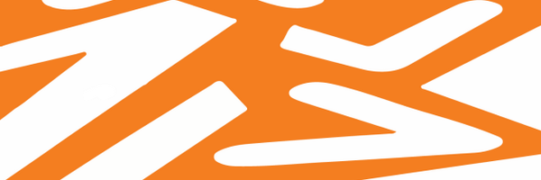 IRunForMS Profile Banner