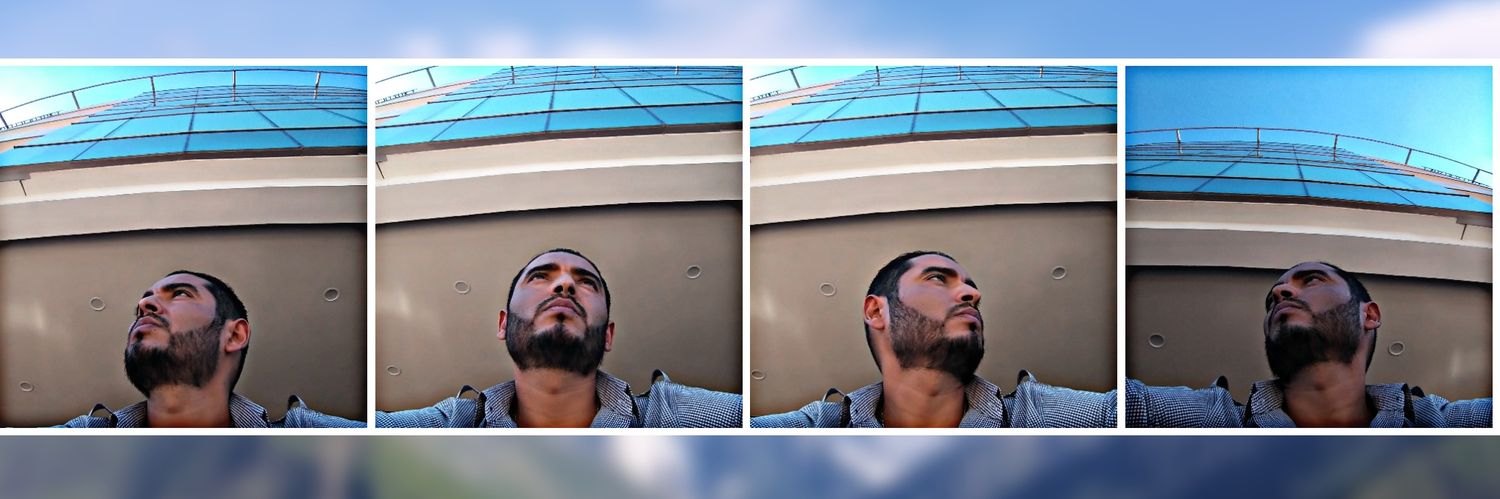 OrtegaJhonas's profile banner image