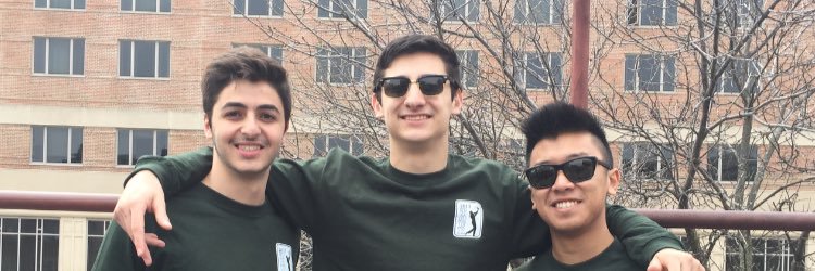 Nguyen__Anthony's profile banner image