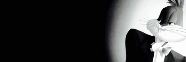 alvator_'s profile banner image
