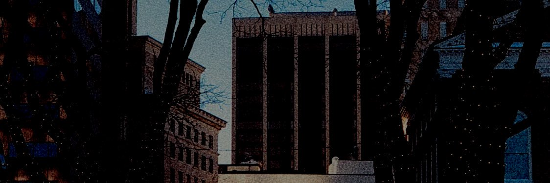 PerryGianninoJr's profile banner image