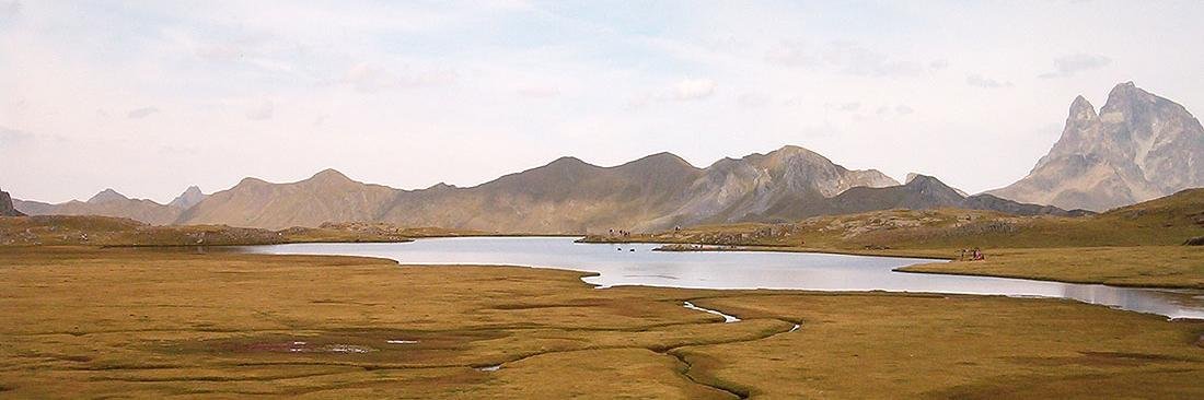excursiones_hu's profile banner image