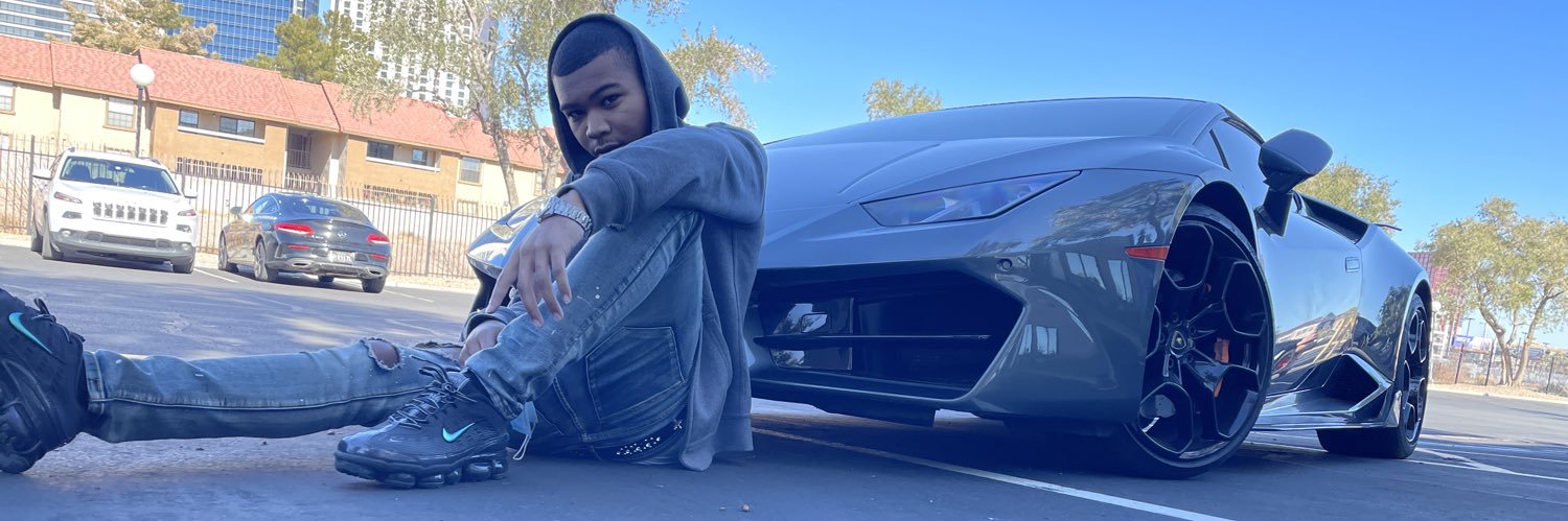 xaviernicholasb's profile banner image