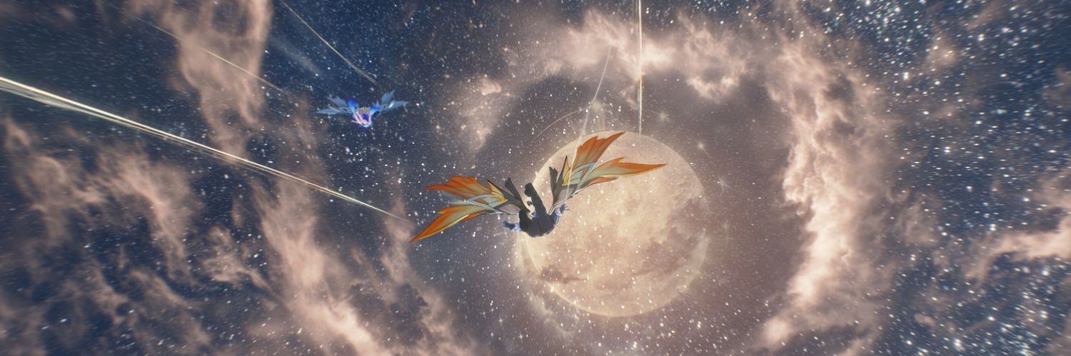 _reichuu's profile banner image