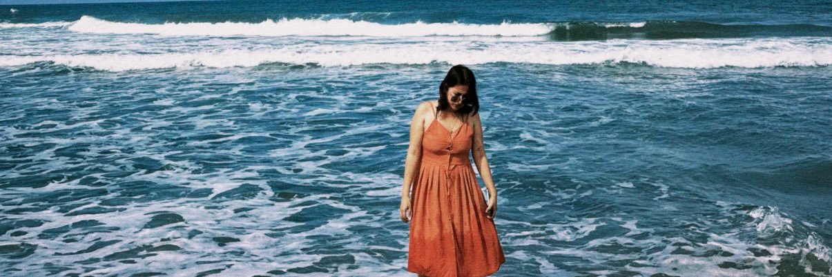JessyNarcelles's profile banner image
