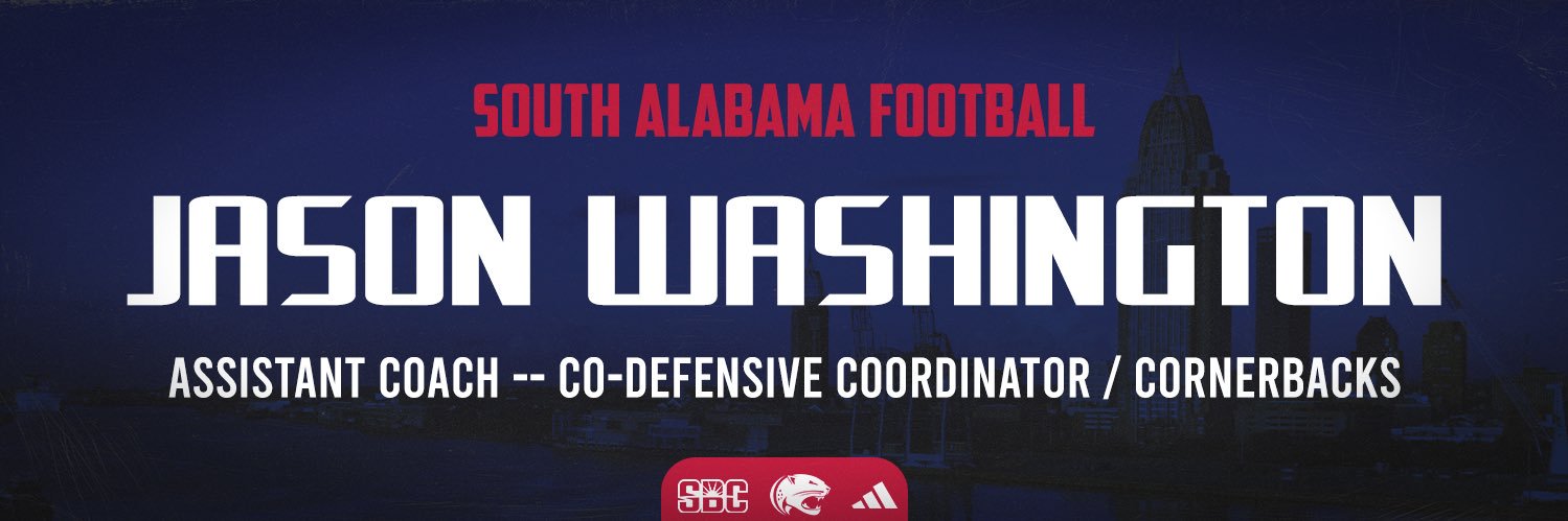 washjwash's profile banner image