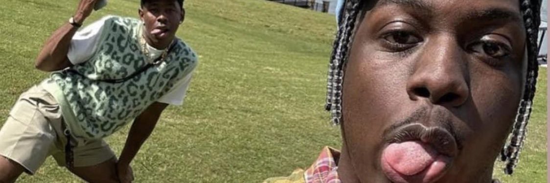herbootyhungry's profile banner image