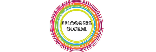 BBloggersGlobal Profile Banner