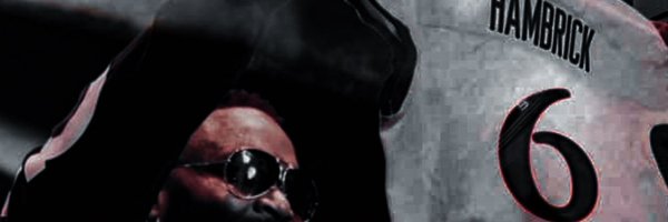 TheKino_2 Profile Banner