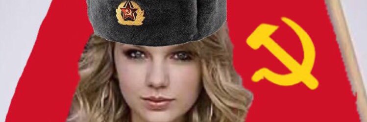 _badbadmood's profile banner image