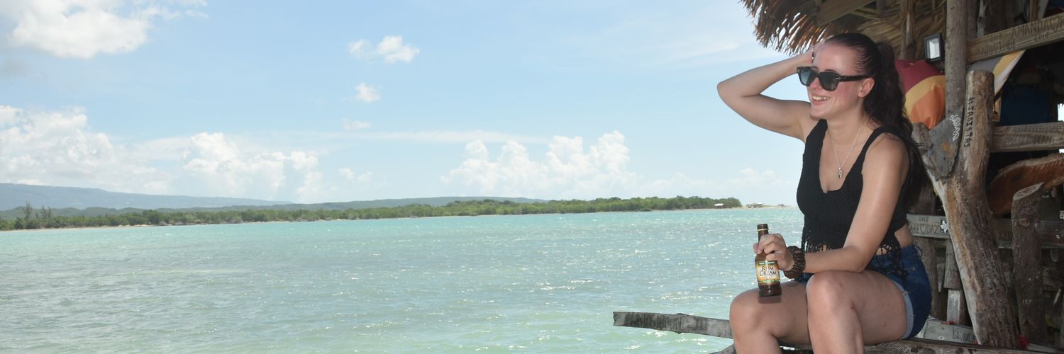 CiannaBlaze's profile banner image