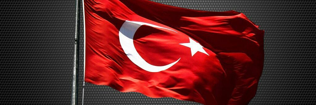TetikErgun's profile banner image