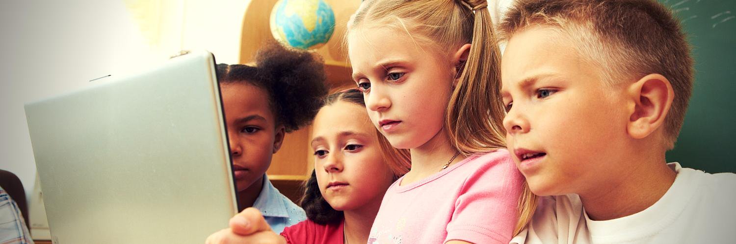 IL School Choice banner