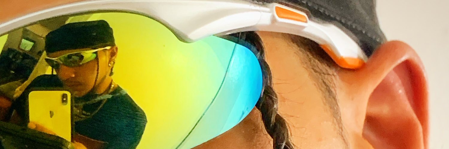 JZombee's profile banner image