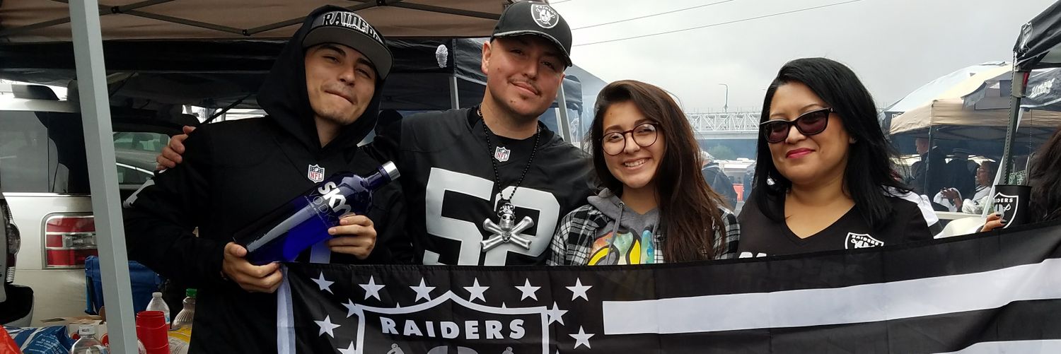 ☠️ Mark Soto ☠️ banner