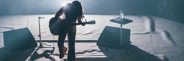 kyoooon123's profile banner image