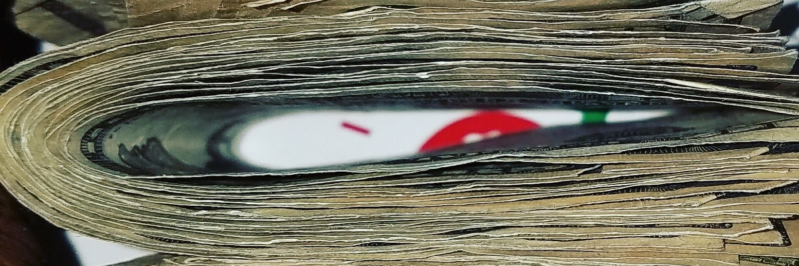 Kamikaze_Ch3f's profile banner image