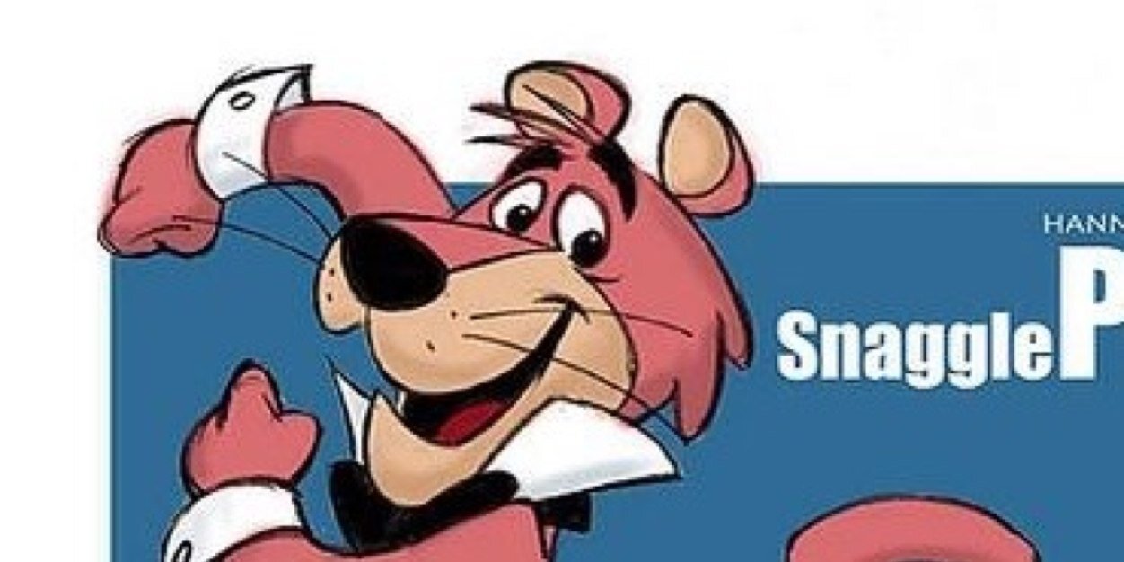 Snags banner