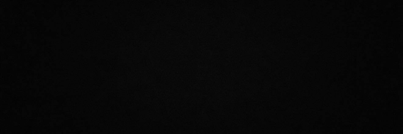hanc____'s profile banner image