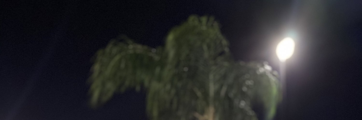 eddjames8's profile banner image