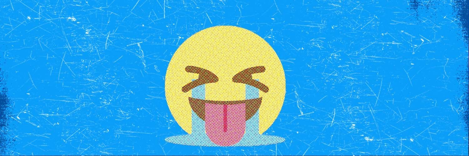 🅅🄸🄲🅃🄾🅁🅈 banner