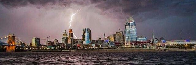 Morgan_Miller11's profile banner image