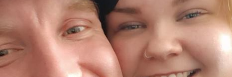 Jeffafamount's profile banner image