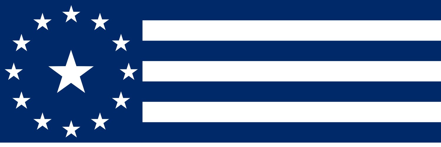 Hacker S. Thompson banner