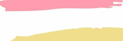 dinardesya_'s profile banner image