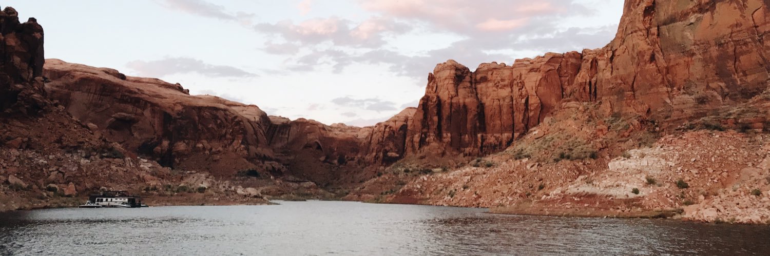 JessBeardall's profile banner image