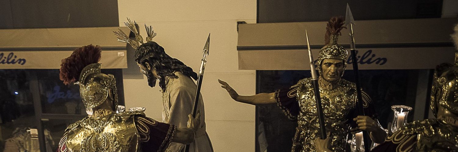 MJesussanchez's profile banner image