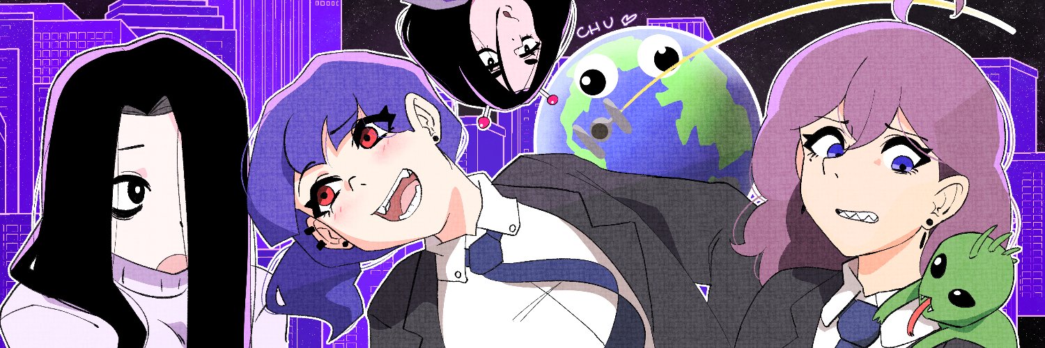 otro animador .jpg's banner