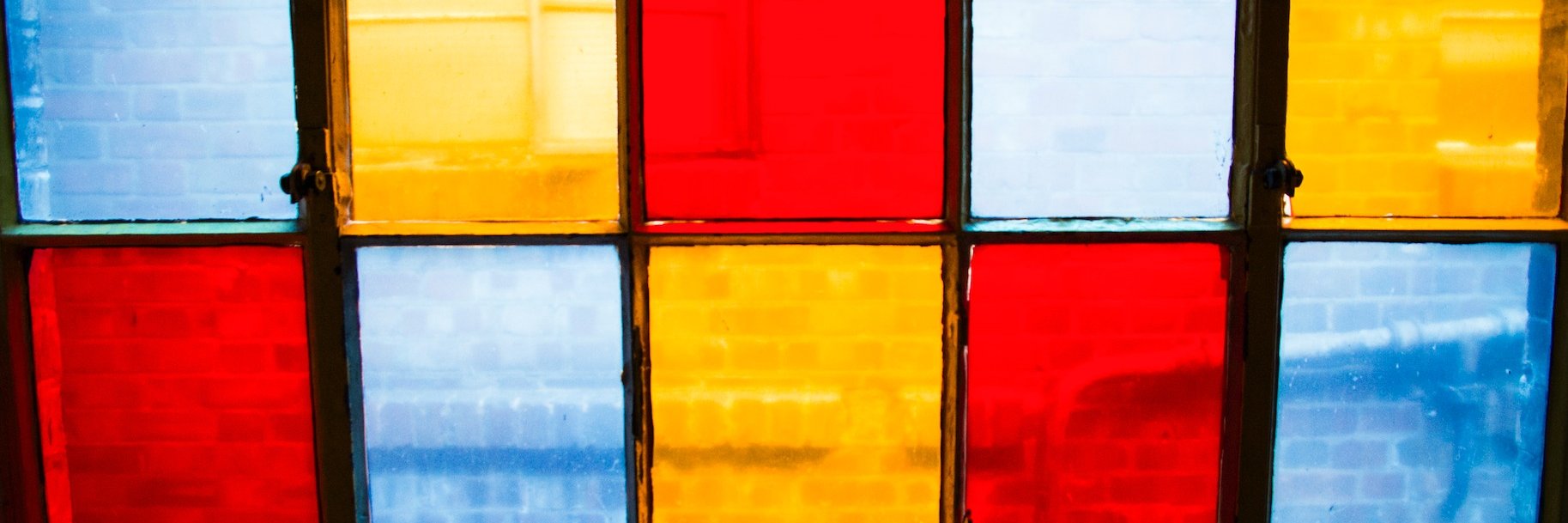 Kazoo Communications banner