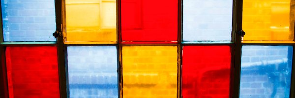 KazooPR Profile Banner