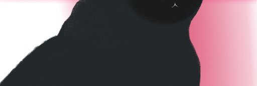 HumanChand's profile banner image