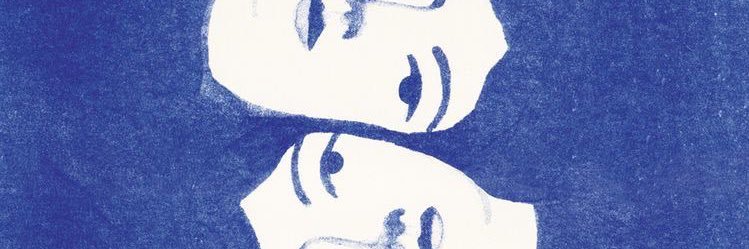 vale8602's profile banner image