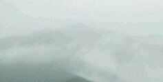 11ahad's profile banner image