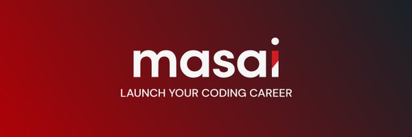 pratshukla Profile Banner