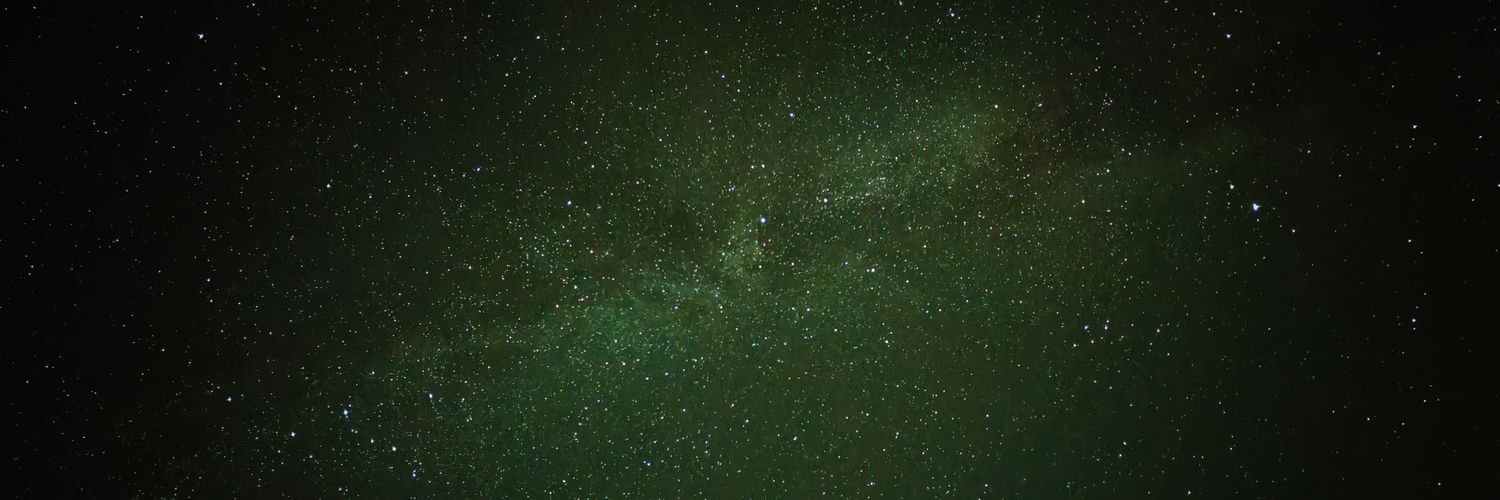 johnathancm's profile banner image