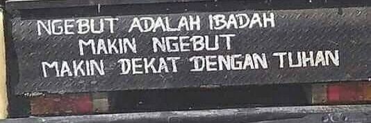 epan spakbor wrwrwr banner