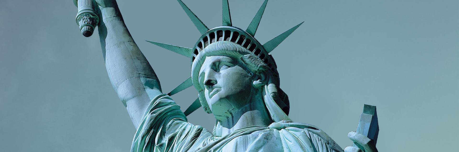 TalkingBackUSA's profile banner image