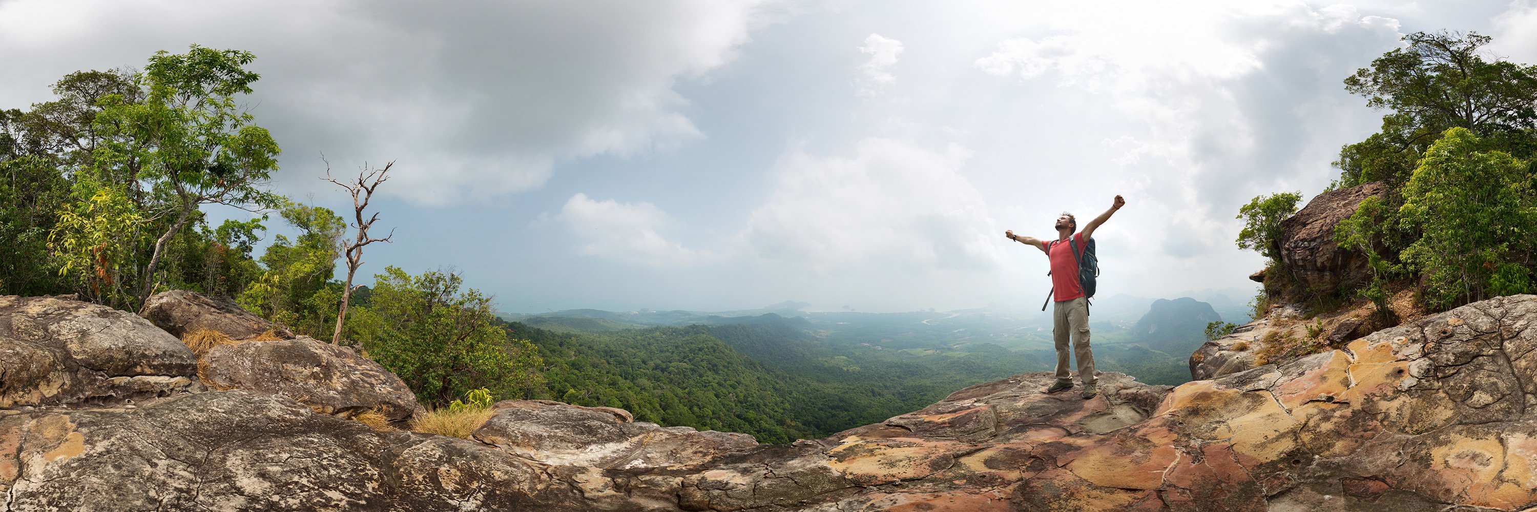All4Brand_it's profile banner image