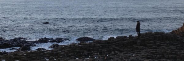 PMGallagher1 Profile Banner
