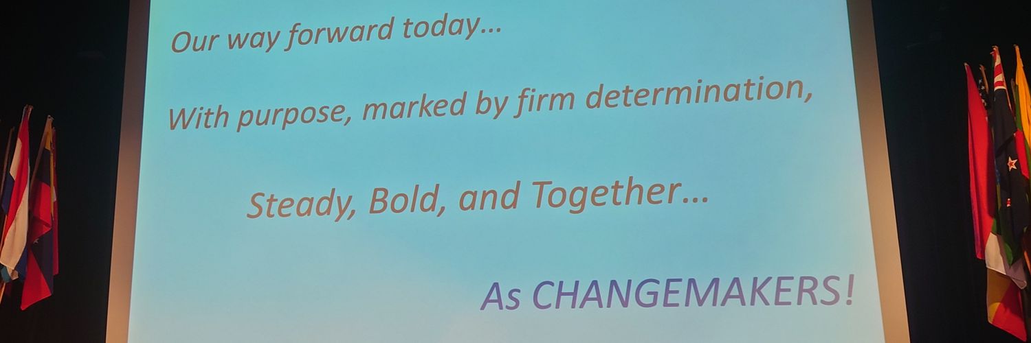 Tip Wan Leung 梁叠韻 banner