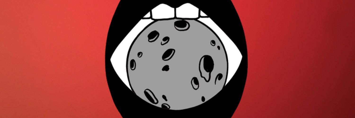 Itsmaureen98's profile banner image