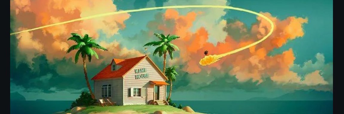 realogmark's profile banner image