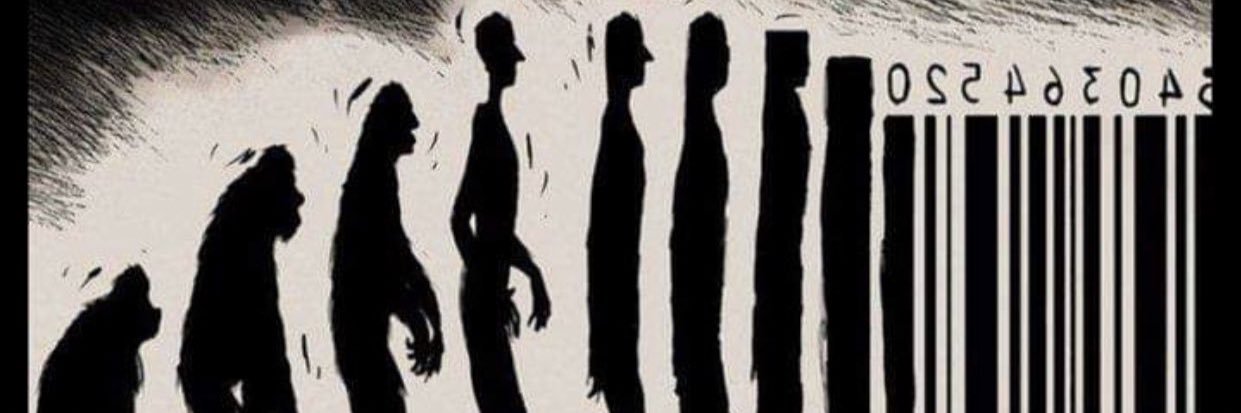 Deanandtweets's profile banner image