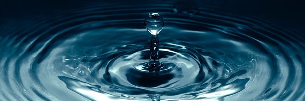 Sethmr Profile Banner